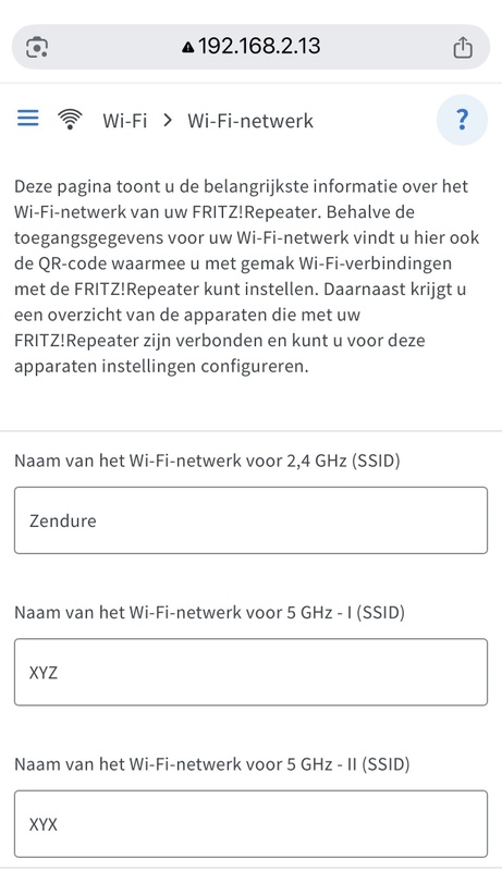 Afbeeldingslocatie: https://tweakers.net/i/S5oah7APBPDgotryGur2blLJ4BY=/x800/filters:strip_icc():strip_exif()/f/image/vCNqKRIEJdpUBmSk3SbBSZ8U.jpg?f=fotoalbum_large