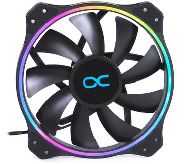 Alphacool Aurora LUX PRO