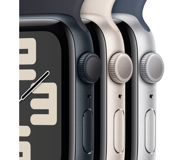Apple Watch SE