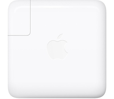Apple MNF72B/A