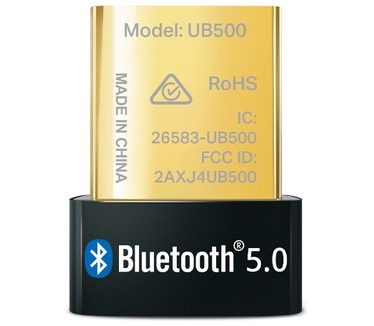 TP-Link Bluetooth 5.0