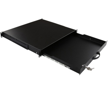 Logon RAD115BL