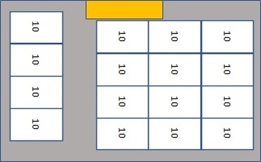 Afbeeldingslocatie: https://tweakers.net/i/S5sbtwX23COGrt1qXmADcV7s0JQ=/full-fit-in/4920x3264/filters:max_bytes(3145728):no_upscale():strip_icc():fill(white):strip_exif()/f/image/5GFurgs3j9zZ4gkFCeuDlFyi.jpg?f=user_large