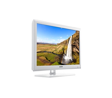 Samsung Series 4 UE26EH4510W Wit