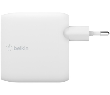 Belkin WCH003VFWH