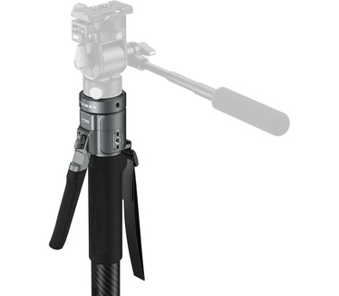 SmallRig x Potato Jet TRIBEX PRO Monopod