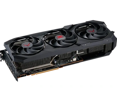 PowerColor Red Devil AMD Radeon RX 9070 GRE 12GB