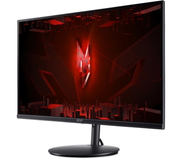 Acer Nitro XF270 X1 Zwart