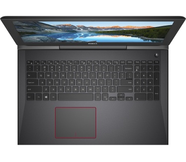 Dell 5587