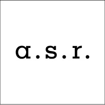 ASR V2