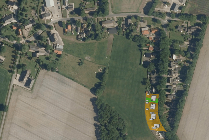 Afbeeldingslocatie: https://tweakers.net/i/S5vrkXAFm4JbaLP_fHNZzKK5_Ng=/800x/filters:strip_exif()/f/image/qqfaCHNDng2eWfCsuQ3svglc.png?f=fotoalbum_large