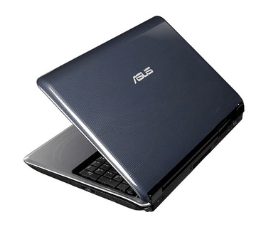 Asus F50Z-6X039C TUR-X2/RM-72-2.1G (90NT9A6612522CAC20I)