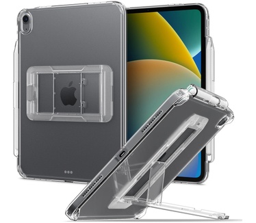 Spigen Air Skin Hybrid S