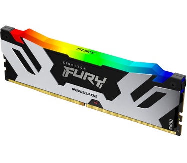 Kingston Renegade RGB