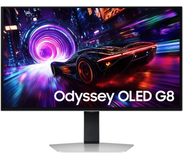 Samsung G81SF