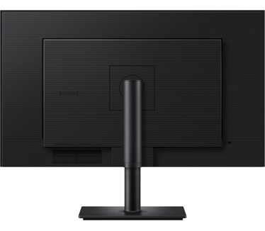 Samsung 32" ViewFinity S8 S80UH 4K UHD High-Resolution Monitor