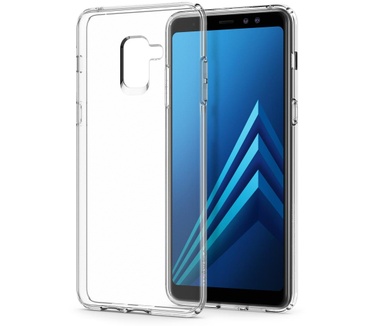 Spigen Liquid Crystal