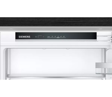 Siemens KI87VVFE1