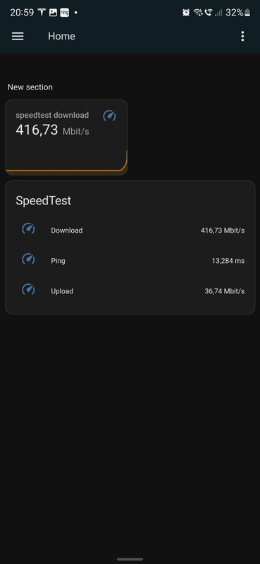 Afbeeldingslocatie: https://tweakers.net/i/S61LJ6PmkopF0zTOqTKk6Dc2Xf8=/x800/filters:strip_icc():strip_exif()/f/image/UpOrUzvH9mLB461aLn1hymj5.jpg?f=fotoalbum_large