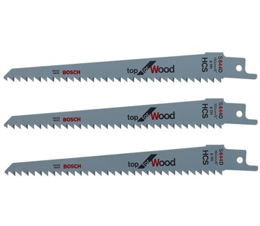 Bosch F016800303