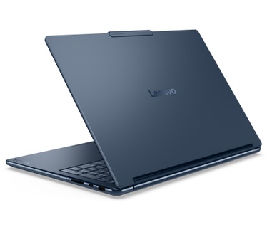 Lenovo Yoga 9 2-in-1 16N1X11 Copilot+ PC
