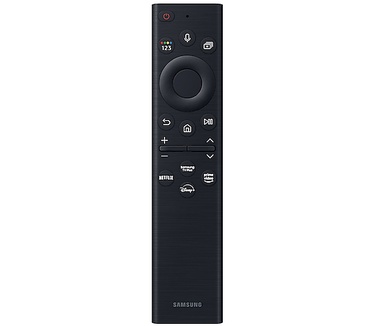 Samsung GQ65QN800BTXZG