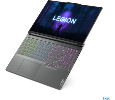 Lenovo Slim 5