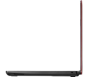 Asus TUF Gaming FX504GD FX504GD-E41262T