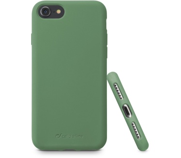 Cellular Line SENSATIONIPH747G