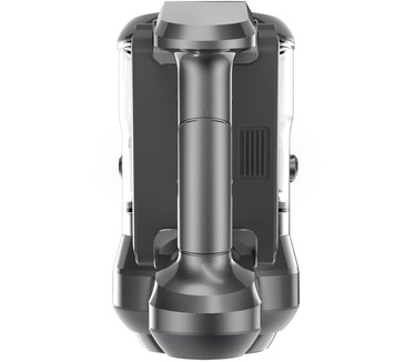 Aeno SC1