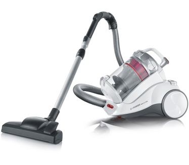 Severin S?POWER nonstop eco