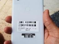 pixel-3-xl-leak