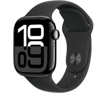 Apple MYJ63ZM/A