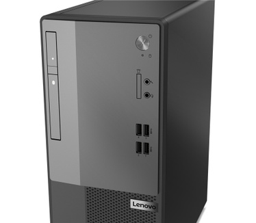Lenovo V50t
