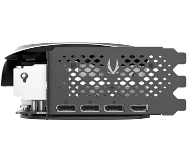Zotac ZT-D40820B-10P