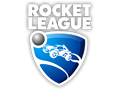 Rocket League