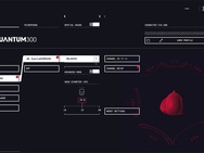 App JBL Quantum 300