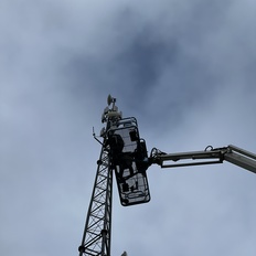 Afbeeldingslocatie: https://tweakers.net/i/S6D55uB-IktWbGazfbS83eUDUUA=/232x232/filters:strip_icc():strip_exif()/f/image/oLcHM7ZH9w2p1bJtuQ60JReb.jpg?f=fotoalbum_tile
