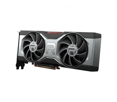 MSI Radeon RX 6700 XT 12GB