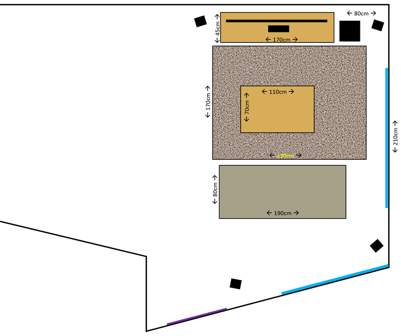 Afbeeldingslocatie: https://tweakers.net/i/S6EoEARg2pKNiL5JAO3fM3ee0yA=/800x/filters:strip_exif()/f/image/CPFyQdqH9TccratjhKdDTUpc.png?f=fotoalbum_large