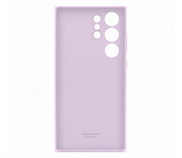 Samsung EF-PS918TVEGWW