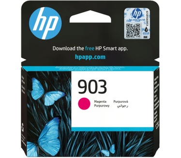 HP 903 (Magenta)
