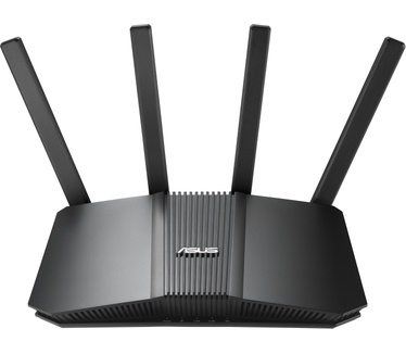 ASUS RT-BE82U BE6500
