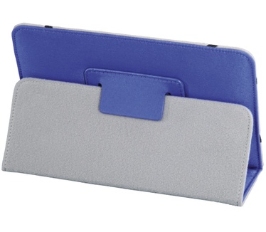 Hama Strap