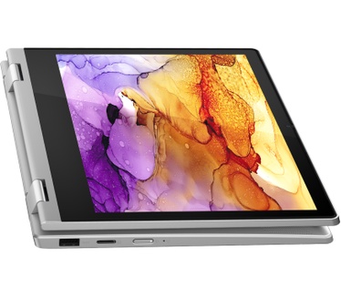 Lenovo 3