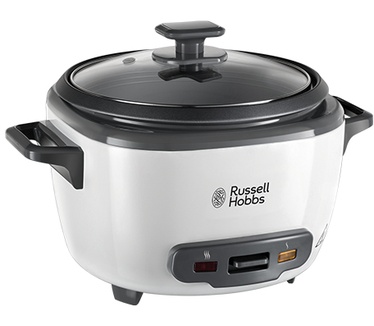 Russell Hobbs 27040-56