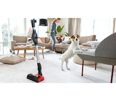 Bosch BCS711PET