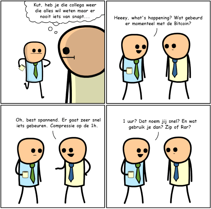 Afbeeldingslocatie: https://tweakers.net/i/S6Npx8e7--uDbAPZ3HU5XUCclwc=/full-fit-in/4000x4000/filters:no_upscale():fill(white):strip_exif()/f/image/VivusbZjljPDmiiNORk9Cqe2.png?f=user_large