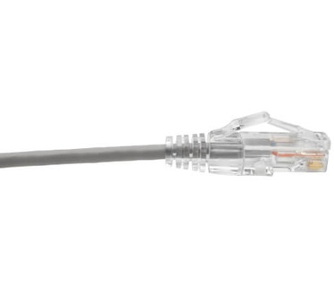 Tripp-Lite N201-S02-GY Grijs