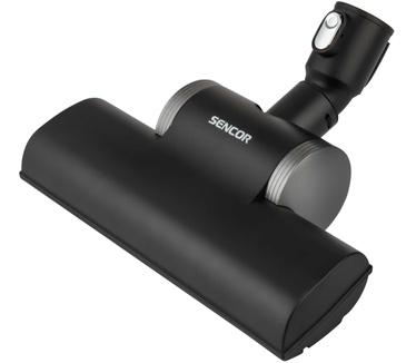 Sencor SVC 9000BK